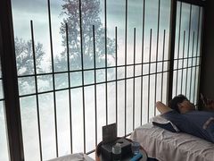 -星漾里•SPA•足道•按摩•养生(吕厝店)