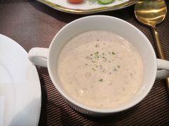 -LUCCA卢卡西班牙海鲜饭(远洋广场店)