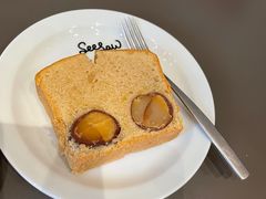 -Seesaw Coffee(苏州中心店)