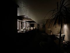 -villaa·别墅·融合菜西餐厅