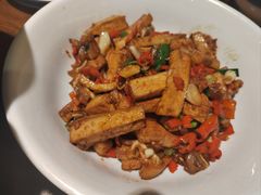 -八碗湘长沙市井菜(坡子街店)