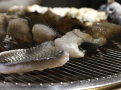 -味家烤肉烤鳗鱼牛排(西塔旗舰店)