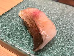-小十Omakase(地王大厦店)