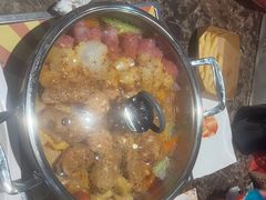 -御上皇三汁焖锅(薛城万达广场店)