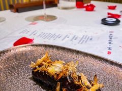 -和木The Home·私厨(鼓楼店)