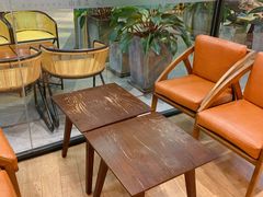-去茶山(重庆万象城店)