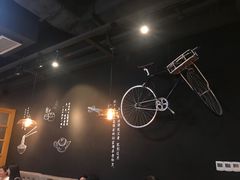 -宋小谨(惠安禹洲店)