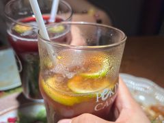 -馋嘴猫北京食堂·烤鸭·宵夜(亚运村店)
