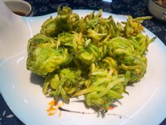 -旺角小渔村(二马路店)