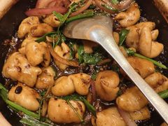 -惠食佳(滨江大公馆店)