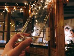 -胡桃里乐队酒馆(三阳路店)