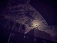 -北京临空智选假日酒店