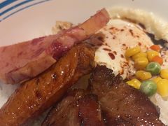 -敏华冰厅(天河城店)