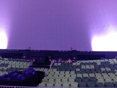 -中国科学技术馆影院