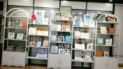-韩国非常宝贝孕婴童摄影(萝岗万达店)