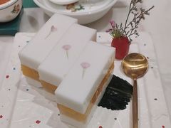-悦得闲广式点心茶楼(蓝鲸世界店)