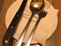 -卡朋西餐(东方广场店)