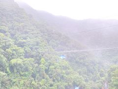 -古龙峡云天玻霸