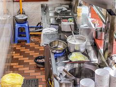 -成醒布拉肠粉专门店(海珠南路店)