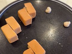 -北京全聚德(西客站店)