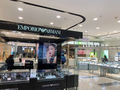 -凯德MALL(望京店)