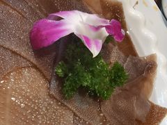 -三只耳火锅(宽窄巷子店)