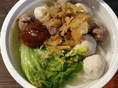 -盒马鲜生(曜一城店)