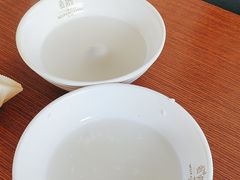 -五芳斋(中山大道总店)