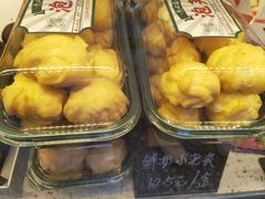 -包满意面包糕点(东坝店)
