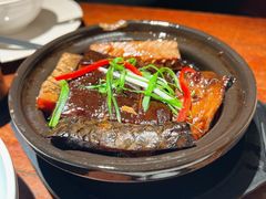 -外婆家(西溪印象城店)