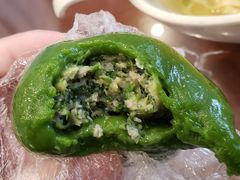 -东泰祥生煎馆(长宁路店)