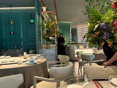 -南堂馆·新川菜(春熙路店)