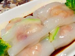 -表妹香港靓点餐厅