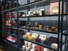 -BEAST野兽派(上海浦东嘉里城店)