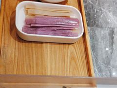 -豆花姐烂豆花火锅(水屯北路恒大滨河店)