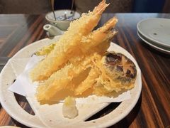 -山葵家·创意料理(万象汇店)