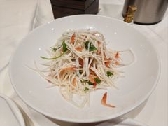 -老爷庙风味美食府(魏都大道店)