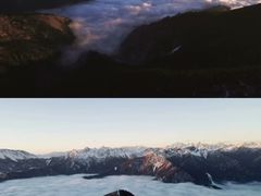 -达瓦更扎