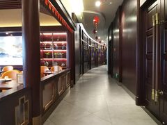 -古南都·老广东酒楼(龙江店)