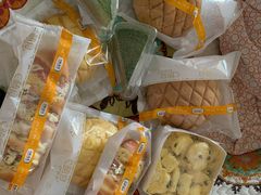 -中粮丰通（北京)食品有限公司