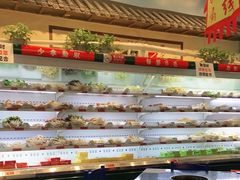-马路边边 传媒大学店