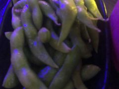 -好久不见网红乐队酒吧(鼓浪屿海底世界店)