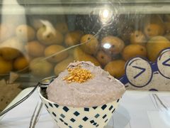 -糖潮糖水铺(省府店)