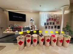 -柴门·头啖汤(天安千树店)