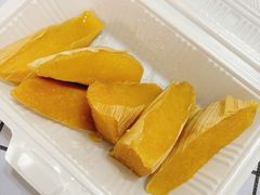 -串王阿三烧烤·小龙虾·烤鱼(拱墅胜利河美食街店)