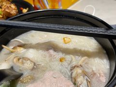 -大桶水·全国旗舰店(体育路店)