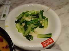 -胡子大厨·超级小炒肉(华润店)