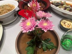 -九福楼大酒店