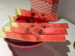 -蜀滋香鲜鱼美蛙火锅(339店)