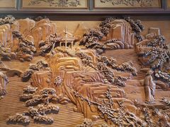 -敬亭山风景名胜区